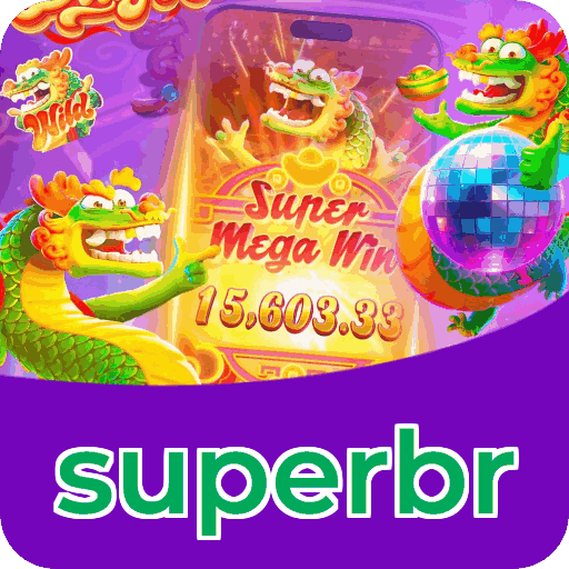 superbr