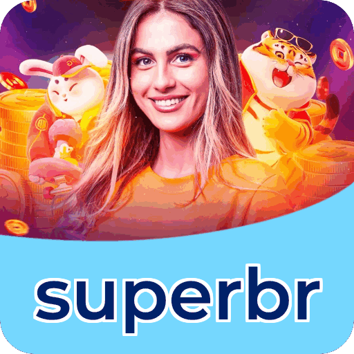superbr