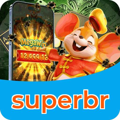 superbr segurança SSL 256-bit - Licença Curaçao, eCOGRA, GLI certificado