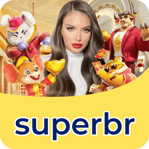 FAQ superbr Brasil - Perguntas frequentes sobre bônus, PIX, RTP, APP mobile e VIP