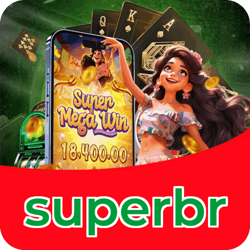 superbr