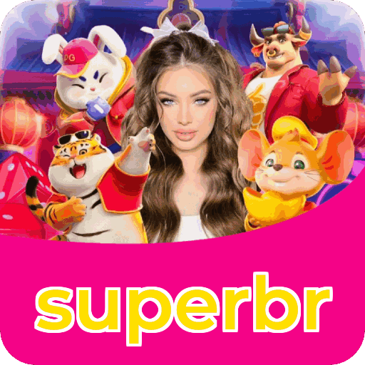 superbr