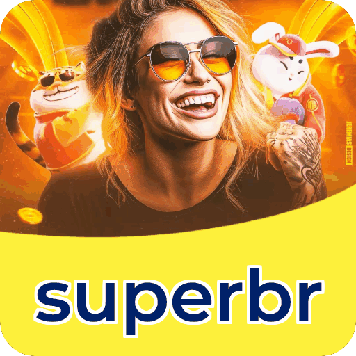 Requisitos do APK da superbr para Android