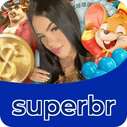 superbr suporte 24/7 português Brasil - 47 atendentes brasileiros chat ao vivo