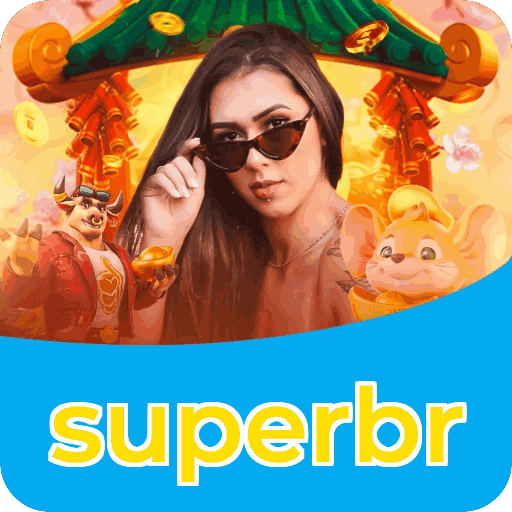 superbr bônus R$5.000 + 500 giros - Rollover 35x, prazo 30 dias, 38% taxa conversão