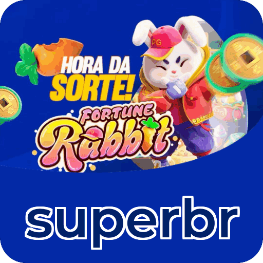 superbr