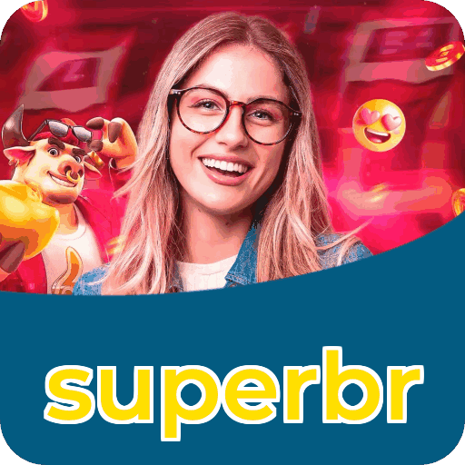 Jogo responsável superbr - Ferramentas de controle, limites, auto-exclusão, suporte CVV 188
